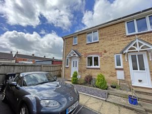 Photo 7- click for photo gallery